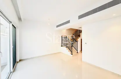 تاون هاوس - 3 غرف نوم - 3 حمامات للايجار في كاميليا - داماك هيلز 2 - دبي