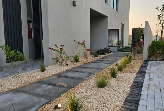 16030175 - صورة العقار 2