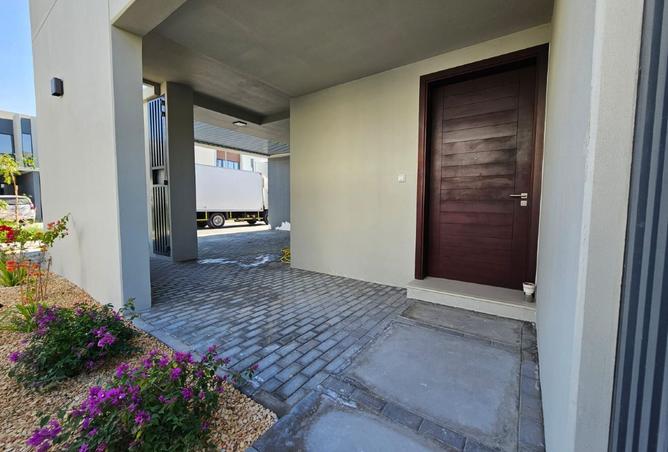 16030175 - صورة العقار 3