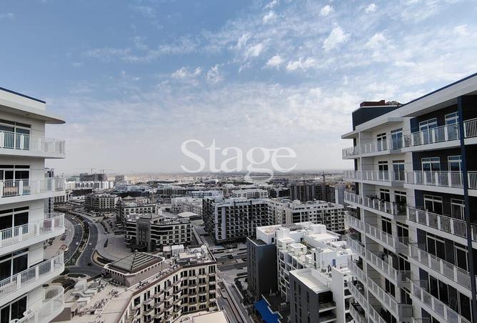 16190726 - الصورة الرئيسية للعقار