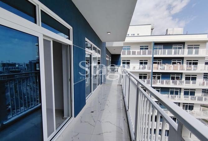 16190726 - صورة العقار 2