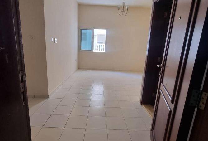 112315390 - Property Main Image