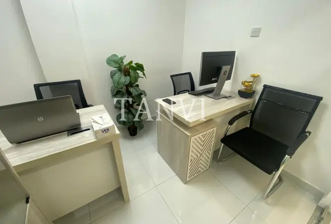 126557020 - صورة العقار 2