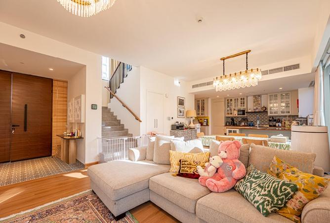 129286704 - Property Main Image