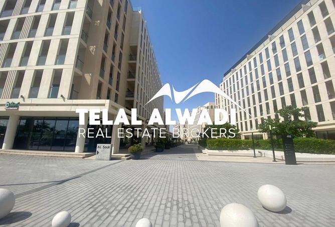 126545138 - Property Image 3