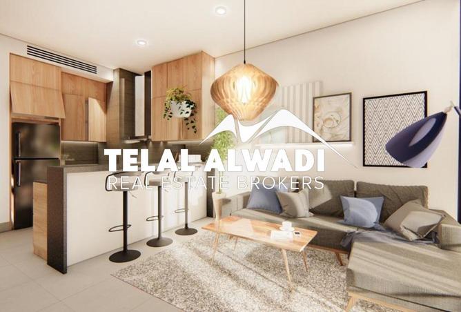 126545138 - Property Main Image
