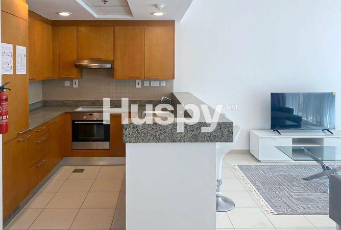 99953775 - Property Image 2