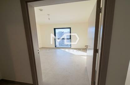 Apartment - 1 - 1 for rent in Reeman Living - Al Shamkha - Abu Dhabi Apartment - 1 - 1 for rent in Reeman Living - Al Shamkha - Abu Dhabi