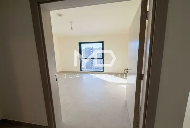 162349993 - Property Image 3