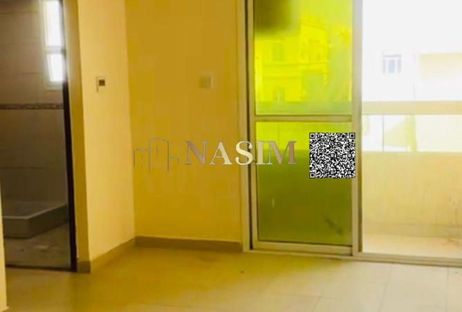 16205206 - Property Main Image