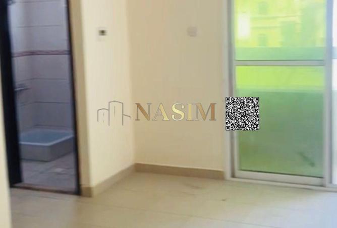 16205206 - Property Image 2