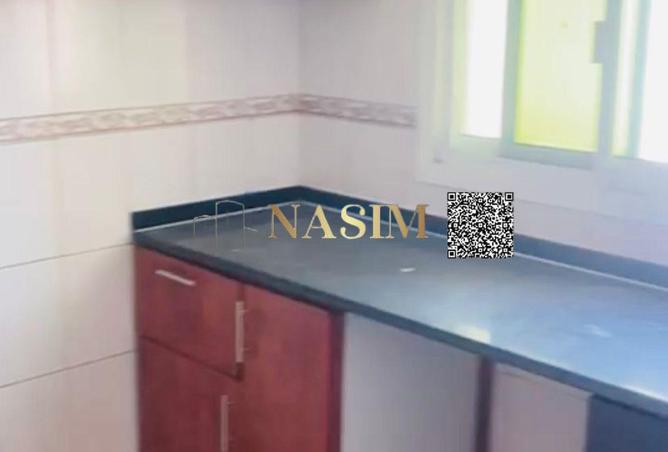 16205206 - Property Image 3