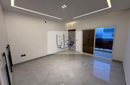 Villa - 4 Bedrooms - 6 Bathrooms for sale in Kabbali Hills - Al Helio 2 - Al Helio - Ajman