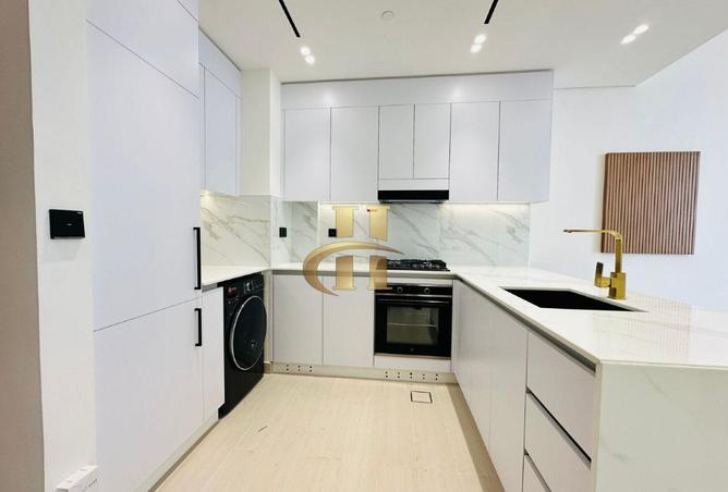 74634530 - Property Image 3