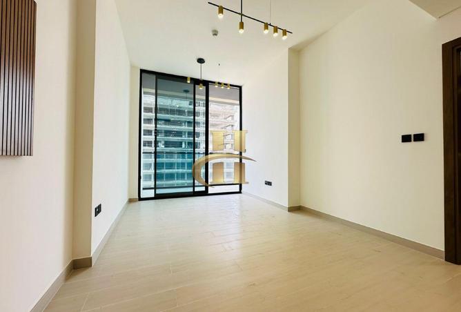 74634530 - Property Main Image