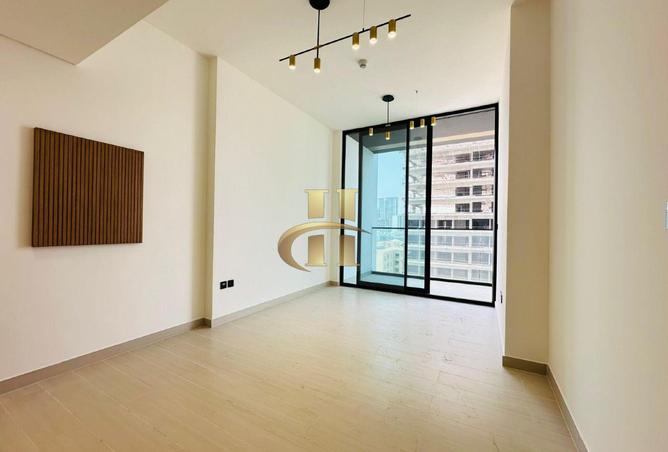 74634530 - Property Image 2