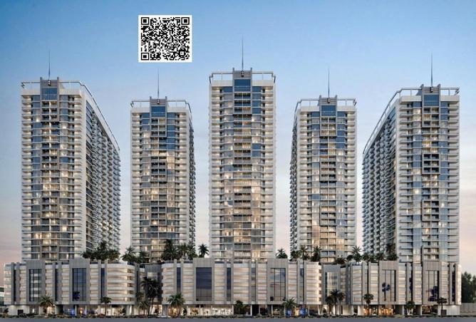 2OjqcOd3OBU - Property Image 3