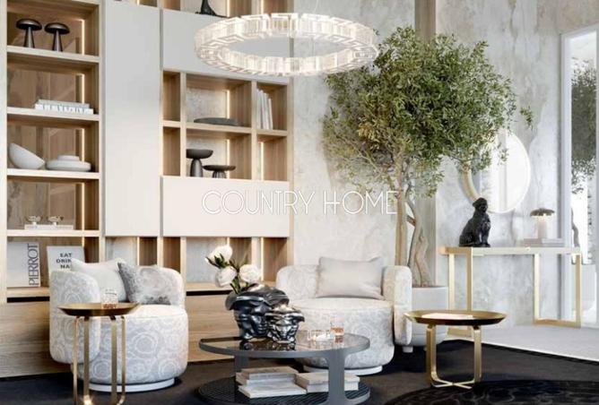 92714884 - Property Image 2