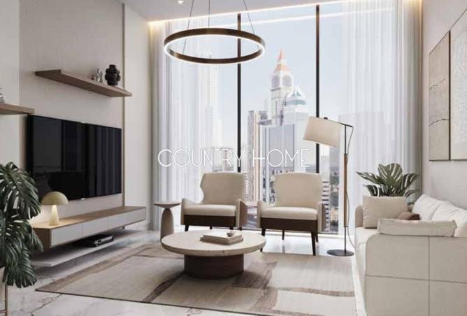 92714884 - Property Image 3