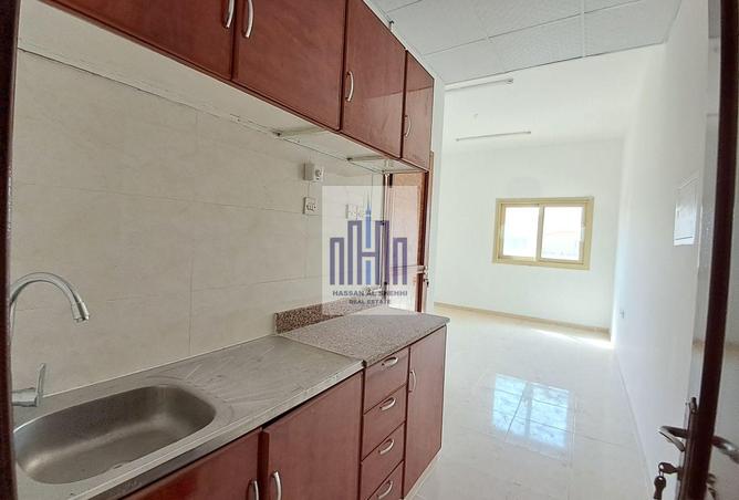 115927702 - Property Main Image