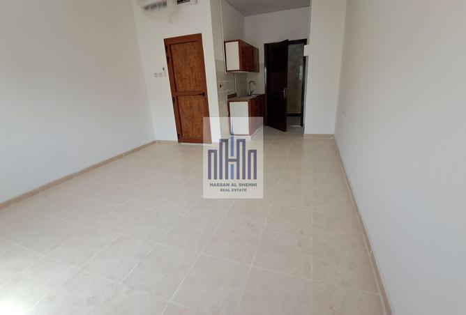 115927702 - Property Image 3