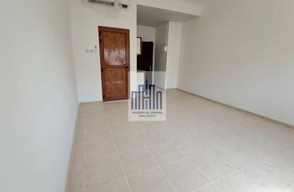 Apartment - Studio - 1 Bathroom for rent in Muwaileh - Sharjah Apartment - Studio - 1 Bathroom for rent in Muwaileh - Sharjah