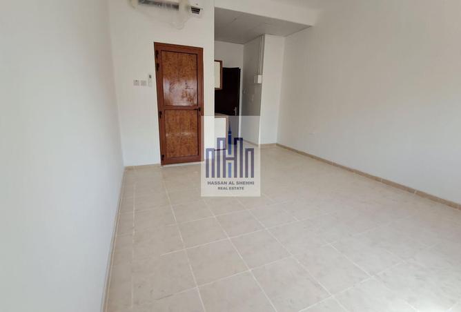 115927702 - Property Image 2