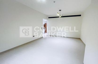 Apartment - 2 Bedrooms - 2 Bathrooms for rent in Binghatti Orchid - District 10 - Jumeirah Village Circle - Dubai