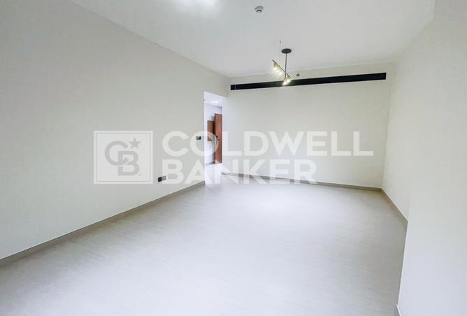 132944535 - Property Main Image