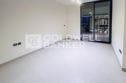 Apartment - 2 Bedrooms - 2 Bathrooms for rent in Binghatti Orchid - District 10 - Jumeirah Village Circle - Dubai