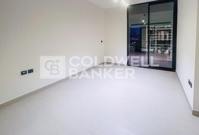 132944535 - Property Image 3