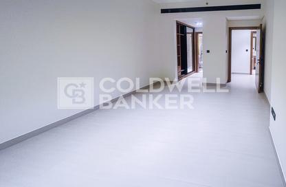 Apartment - 2 Bedrooms - 2 Bathrooms for rent in Binghatti Orchid - District 10 - Jumeirah Village Circle - Dubai