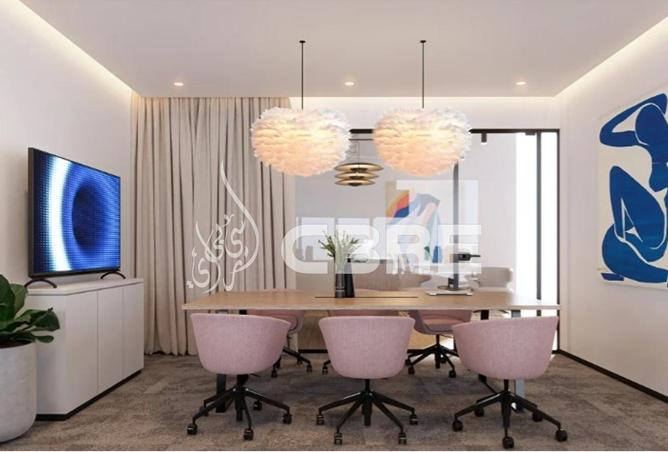 80706554 - صورة العقار 2