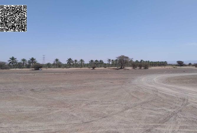 15983191 - الصورة الرئيسية للعقار