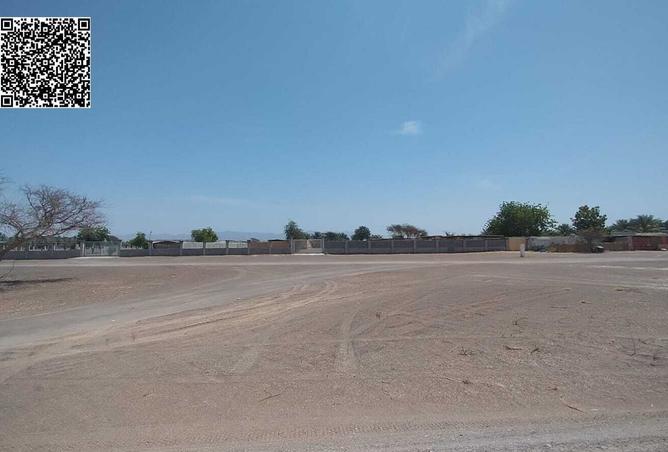 15983191 - صورة العقار 2