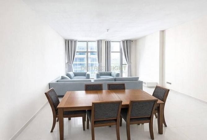 107736846 - Property Image 2