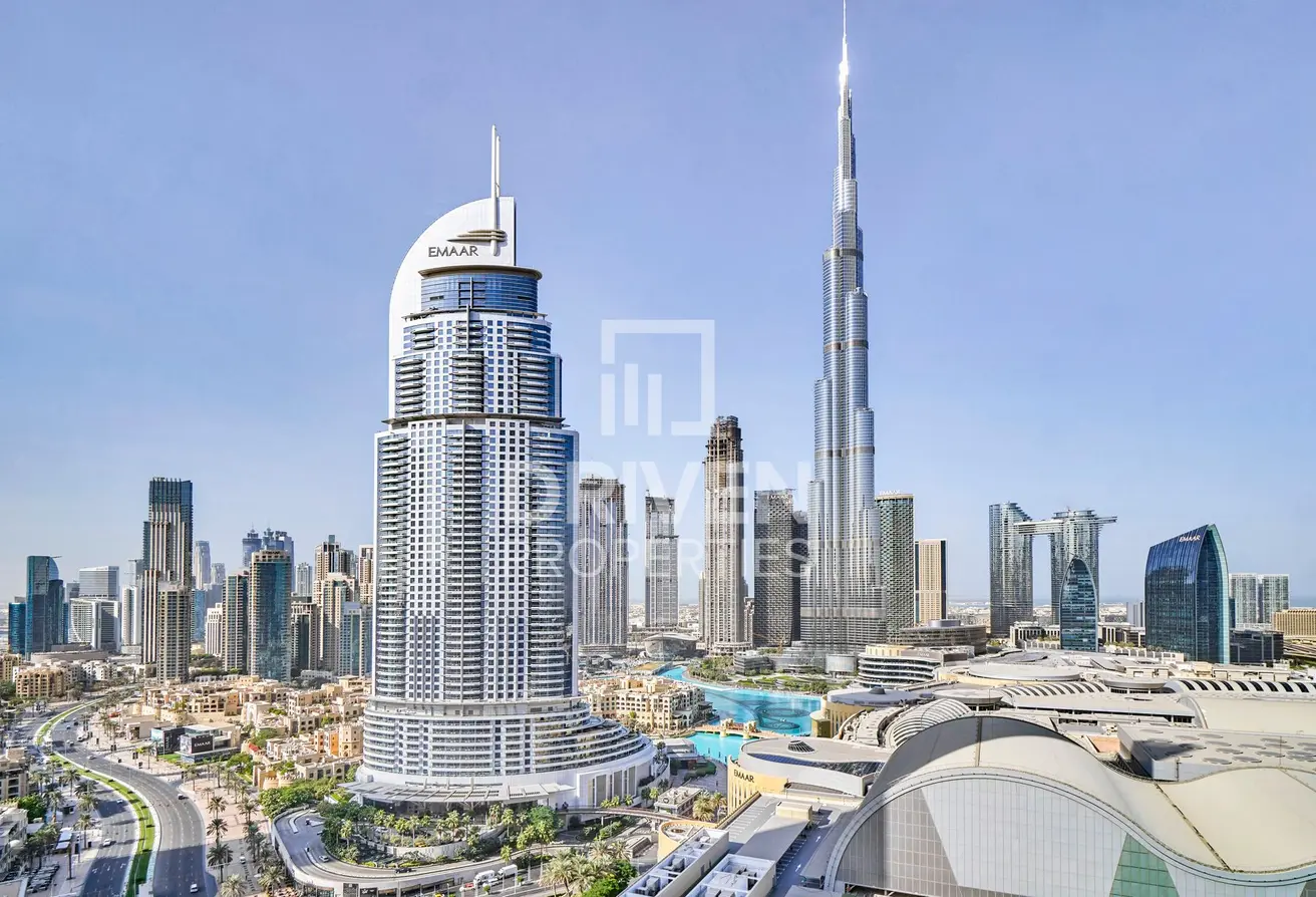 145962969 - Property Main Image