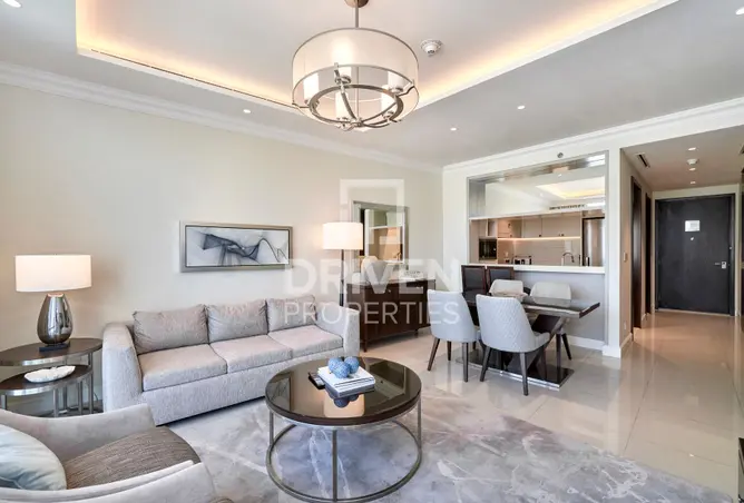 145962969 - Property Image 2