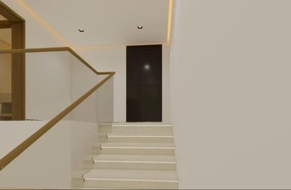 Villa - 5 Bedrooms - 6 Bathrooms for sale in Al Zorah - Ajman