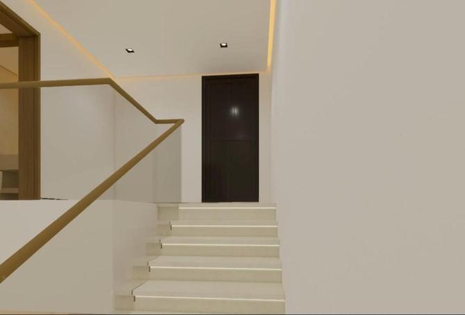 114596959 - Property Image 2