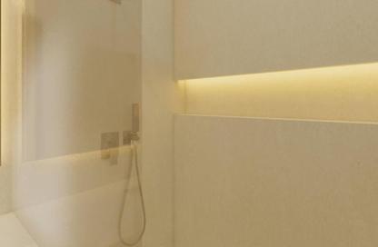 Villa - 5 Bedrooms - 6 Bathrooms for sale in Al Zorah - Ajman Villa - 5 Bedrooms - 6 Bathrooms for sale in Al Zorah - Ajman