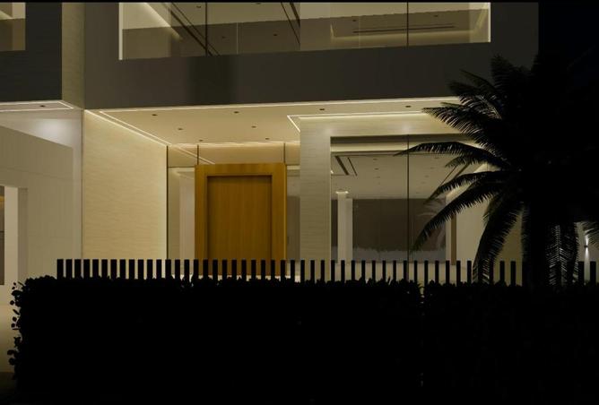 114596959 - Property Main Image