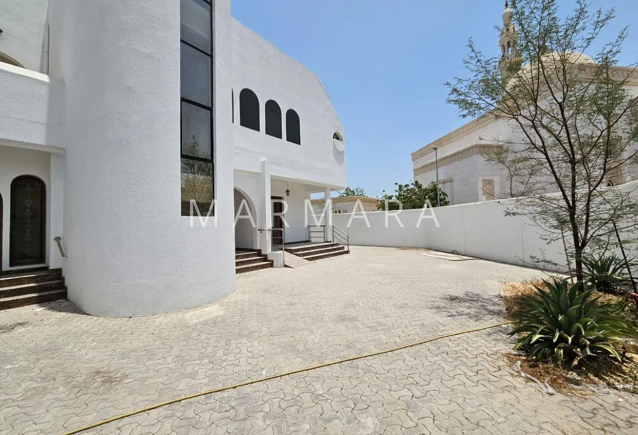 109855725 - Property Main Image