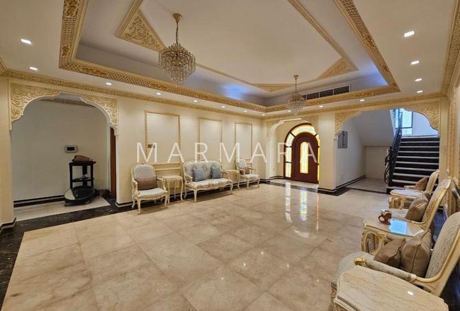 109855725 - صورة العقار 2