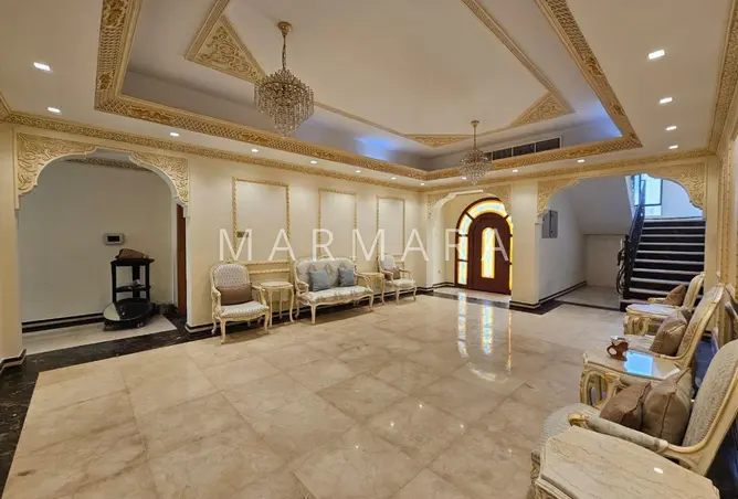 109855725 - Property Image 2