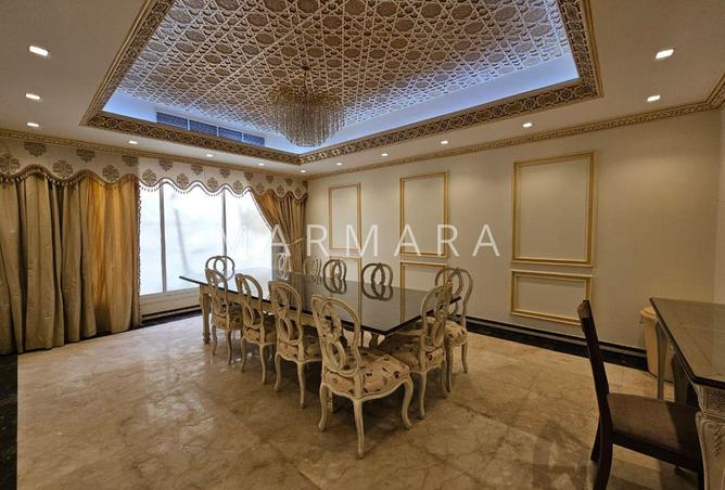 109855725 - صورة العقار 3
