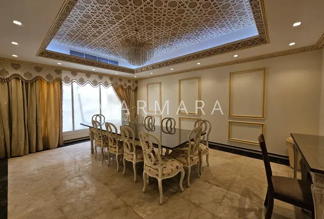 109855725 - Property Image 3