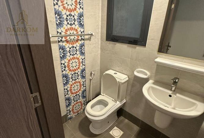 80282080 - صورة العقار 3