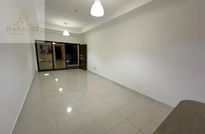 شقة - غرفة نوم - 2 حمامات للايجار في أبراج غلفا - الراشدية 1 - الراشدية - عجمان