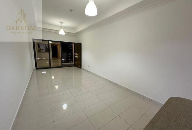 80282080 - الصورة الرئيسية للعقار